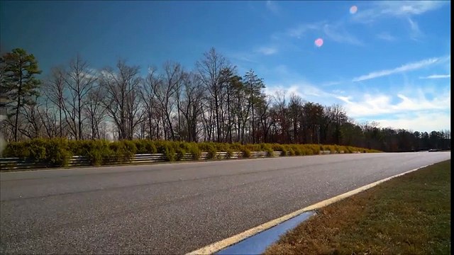 2018 Chevrolet Camaro ZL1 650 hp - interior Exterior and Drive