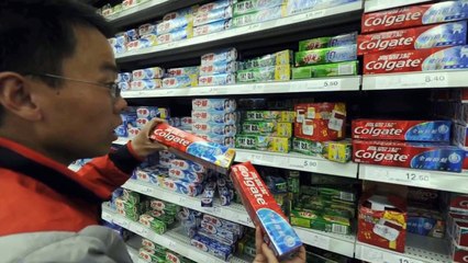 5 SEGREDOS QUE VOCÊ NÃO SABIA SOBRE OBJETOS DO DIA A DIA