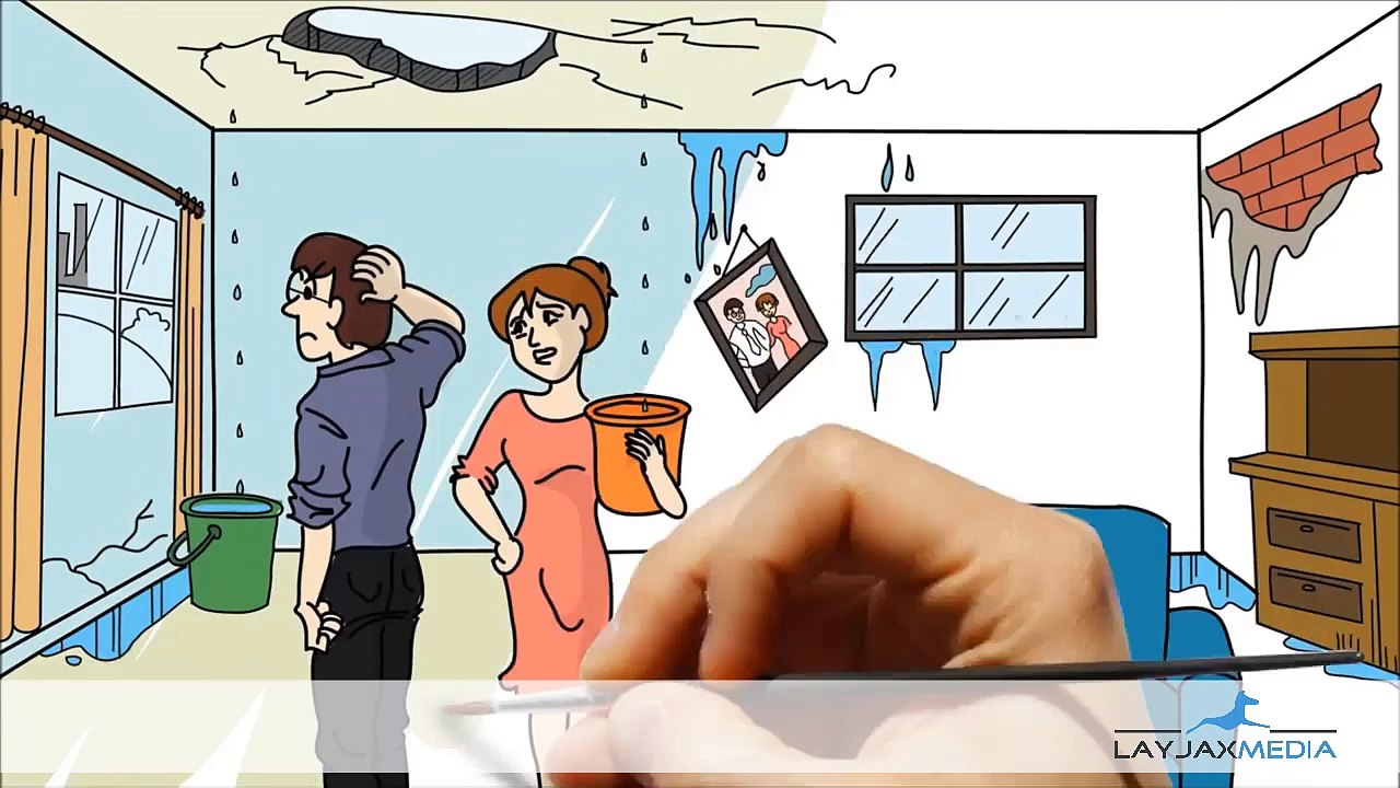 Roof Repair Mineral Wells WV | Roofing Contractors