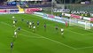 Andrea Belotti 2nd Goal HD - Fiorentina 2-2 Torino - 27.02.2017 HD