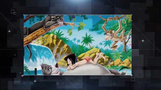 5 SUPER PODERES SECRETOS DE PERSONAGENS DA DISNEY[1]