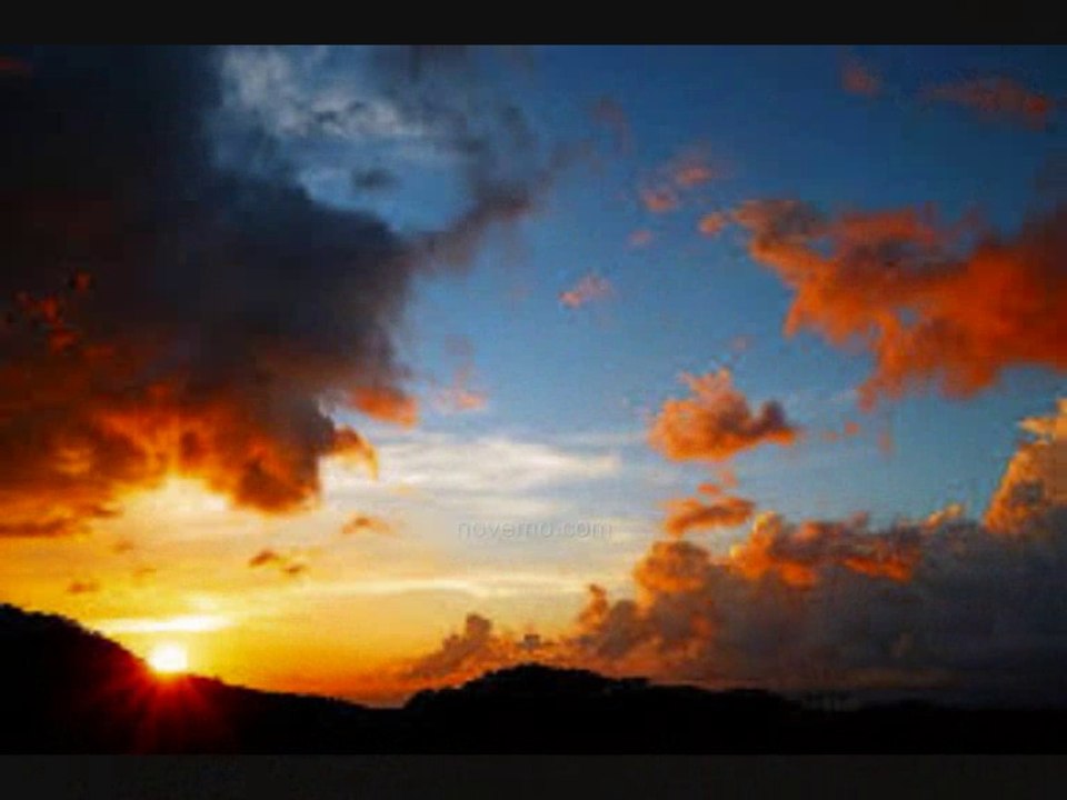 Paysages Nature – Un Spectacle incroyable – Chef d’œuvre de la nature