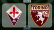 All Goals Highlights HD Fiorentina 2-2 Torino - 27.02.2017 HD