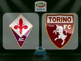 All Goals Highlights HD Fiorentina 2-2 Torino - 27.02.2017 HD