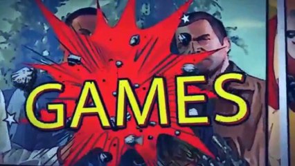 5 TREINAMENTOS MILITARES MAIS INSANOS DO MUNDO