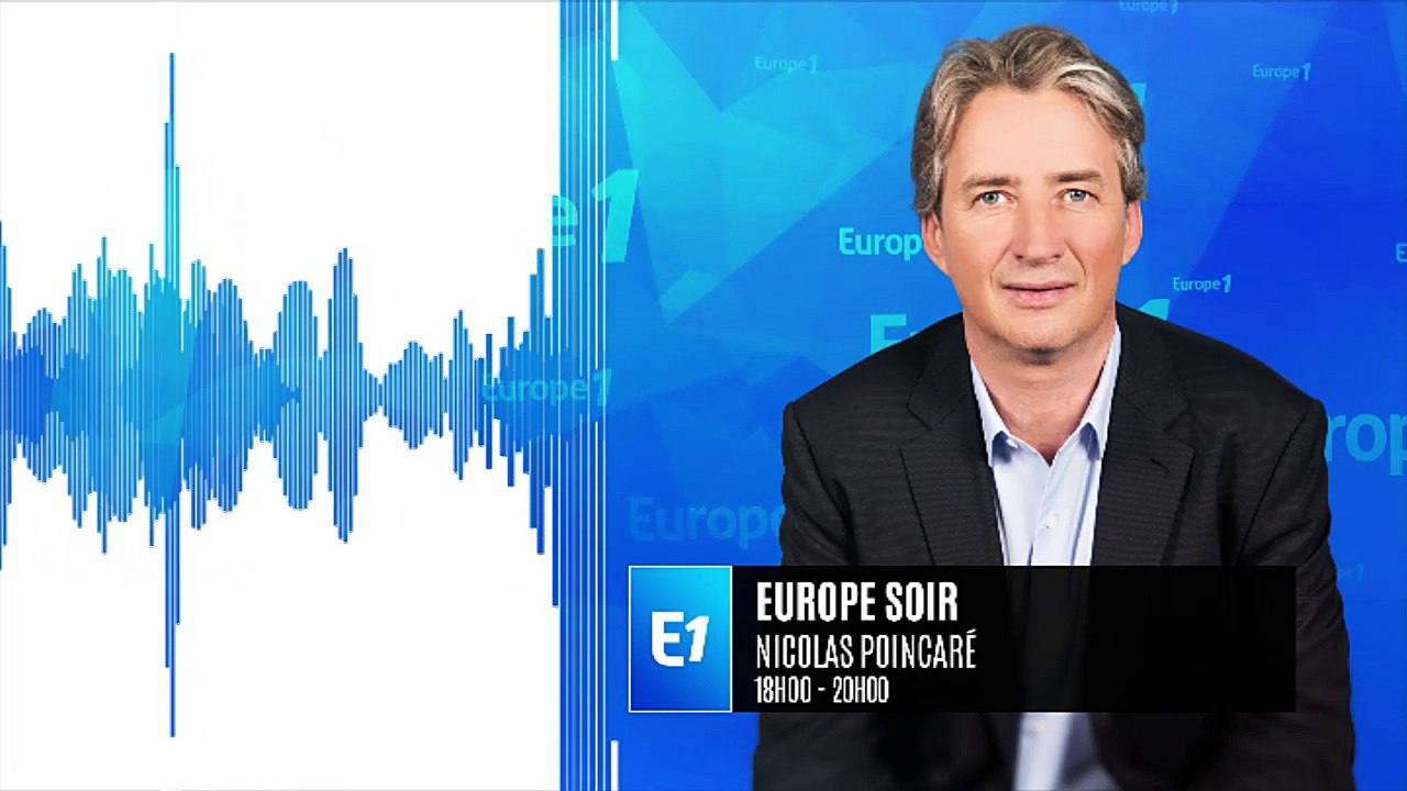 Imbroglio aux Oscars : "C’est vraiment la première fois"