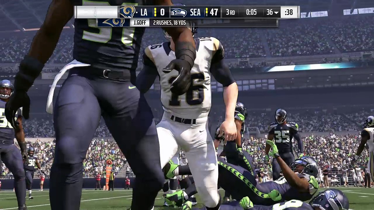 Madden NFL 17_20170227211425