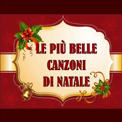 Very easy paper flower - 3d Paper flower decor. Orig htr6