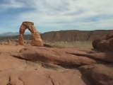 Delicate Arch - Arches National Park - Utah