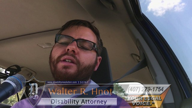 10,008: How much did I need to earn and pay taxes on to get 1 quarter of coverage (QC) in 1980 for disability benefits?