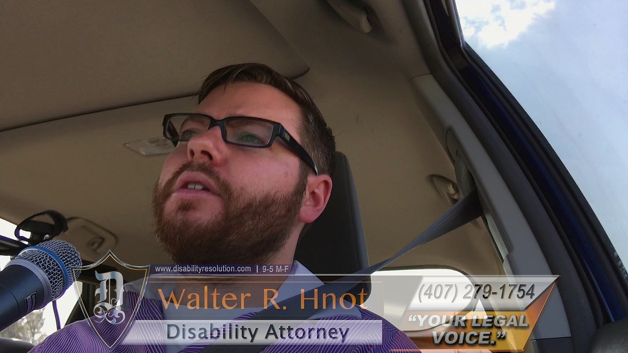 10,007: How much did I need to earn and pay taxes on to get 1 quarter of coverage (QC) in 1981 for disability benefits?