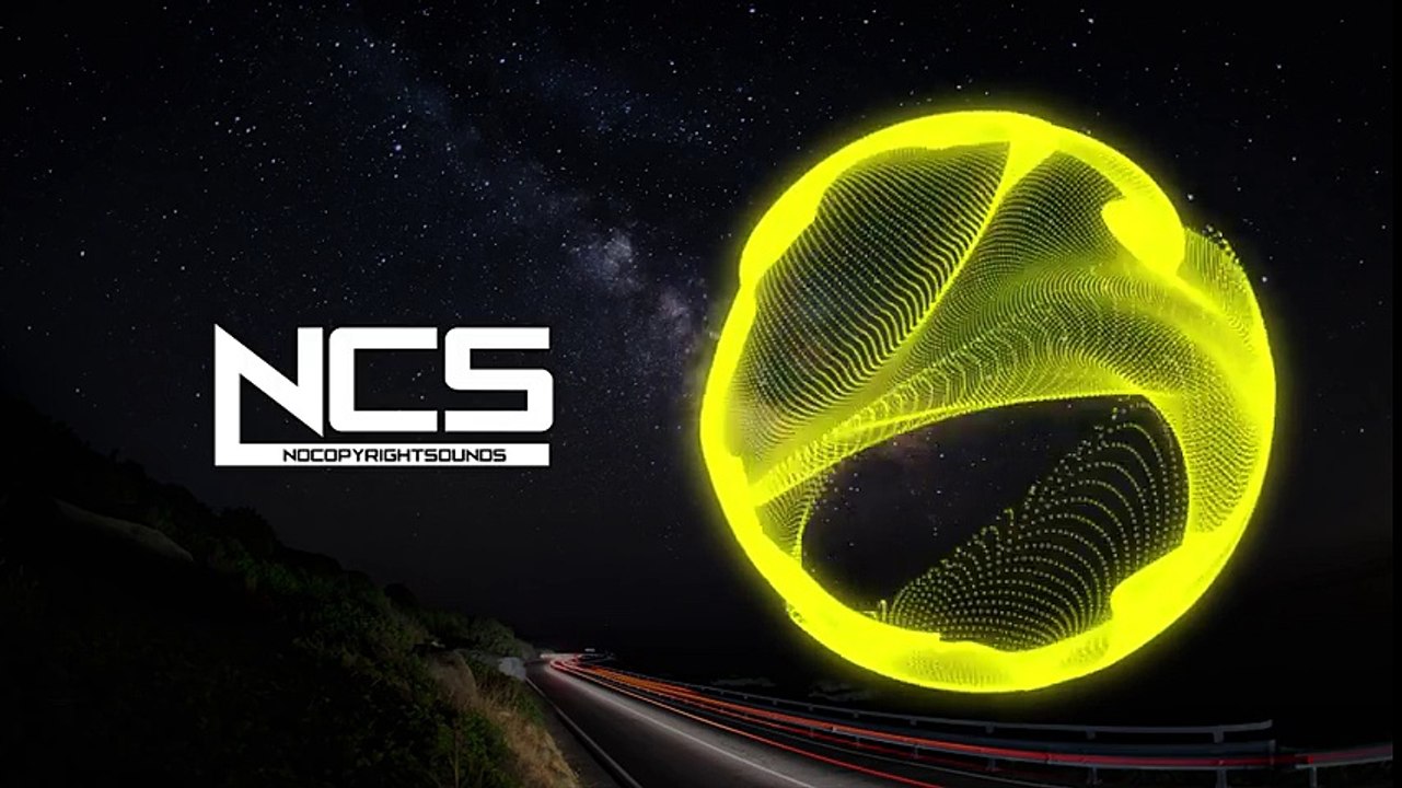 Vanze - Survive (feat. Neon Dreams) [NCS Release]