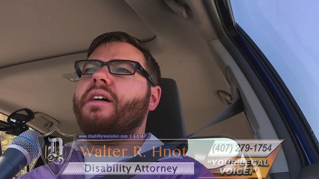 10,004: What is a quarter of coverage (QC), and how can I use them to get disability benefits from SSDI?