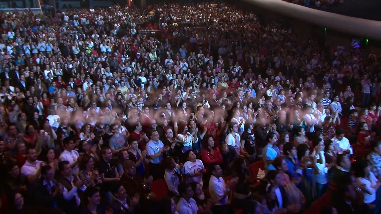 2016.09.01 Enzo Weyne - The Illusionists @ Amsterdam (promo) 1