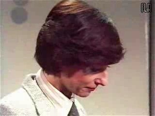 DENISE FABRE ET GARCIMORE