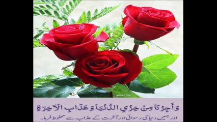 SURAH AL QIYAMA 75 BEAUTIFUL VOICE ABDUL REHMAN SUDAIS