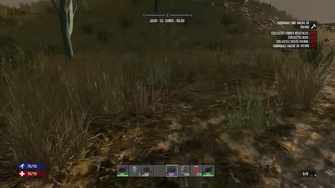 arma GHOST RECON (7)