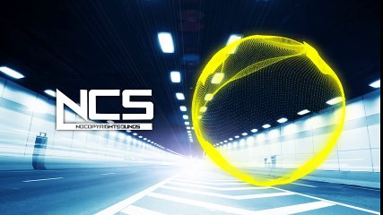 Tobu & Syndec - Dusk [NCS Release]