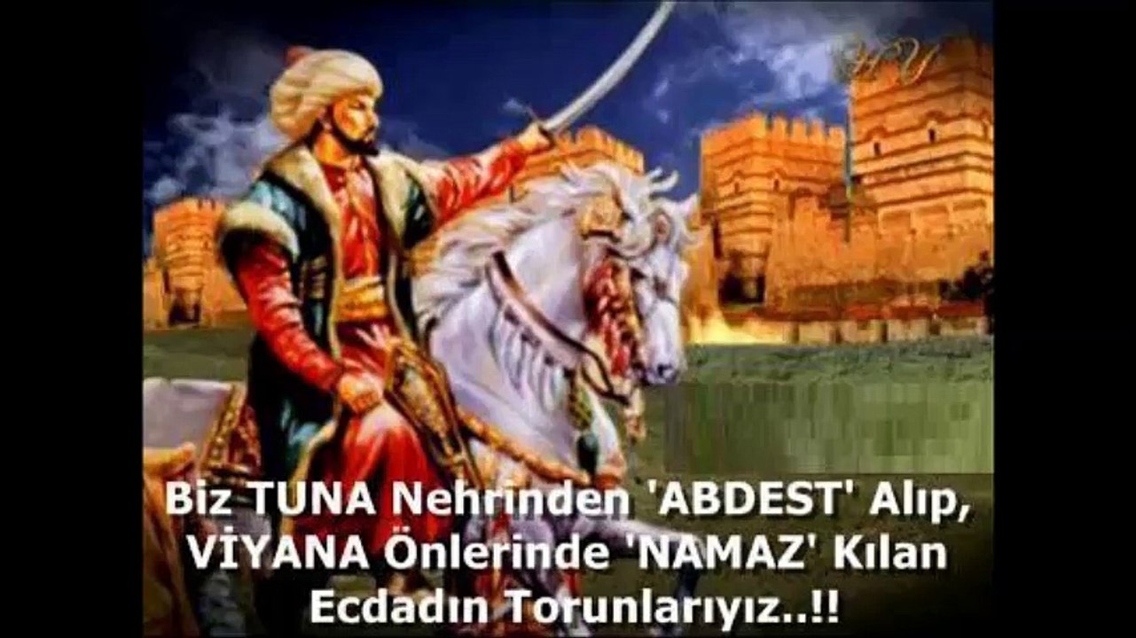 ASLIMIZ