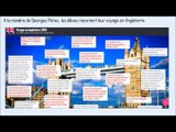 Tutoriels : les murs collaboratifs