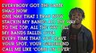Lil Uzi Vert - 1.5 XO Tour Life (lyrics)