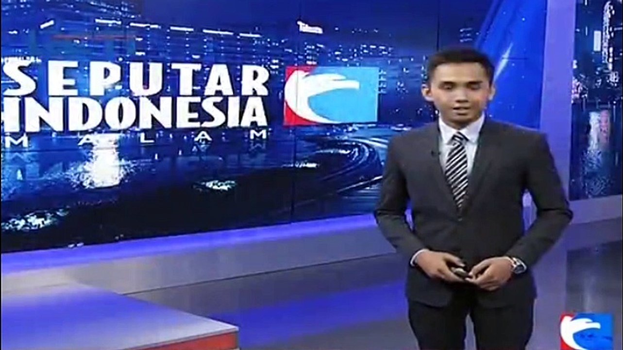 Jelang Leicester vs Liverpool