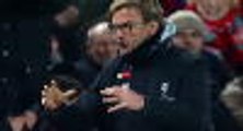 Klopp will succeed at Liverpool - van Niekerk