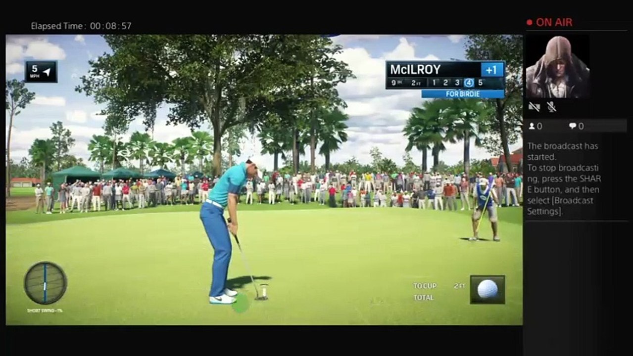 sonik904's Live PS4 Broadcast (31)