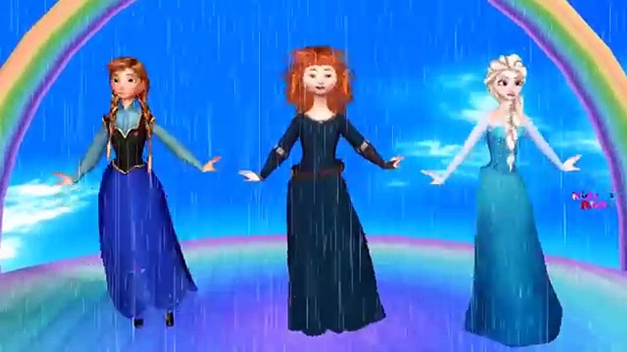 Chubby Cheeks 7Chubby Cheeks Dimple Chin Nursery Rhyme For Baby Song Children Rhyme