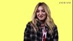 Julia Michaels “Issues“ Official Lyrics & Meaning