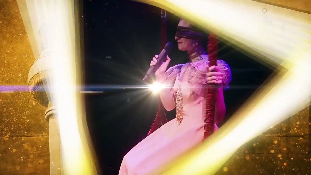 2016.09.15 Enzo Weyne - The Illusionists @ Admiralpalast Berlin