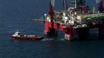 México: petrolera Pemex perdió USD 14.300 millones netos en 2016