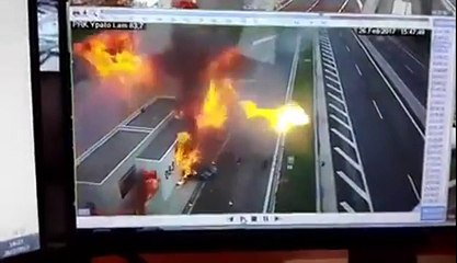 Greek multimillionaire son got killed four people