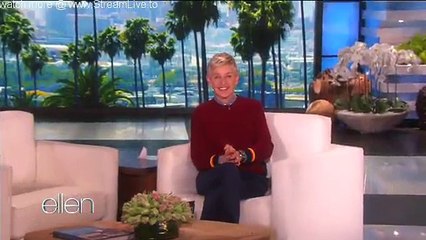 Alfie Sheard Performance Feb 27 2017