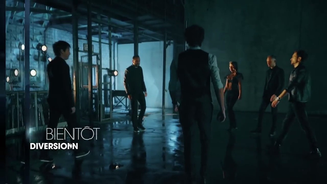 2017.01.30 Enzo Weyne @ Diversion (1)