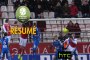 Stade de Reims - Stade Brestois 29 (1-1)  - Résumé - (REIMS-BREST) / 2016-17