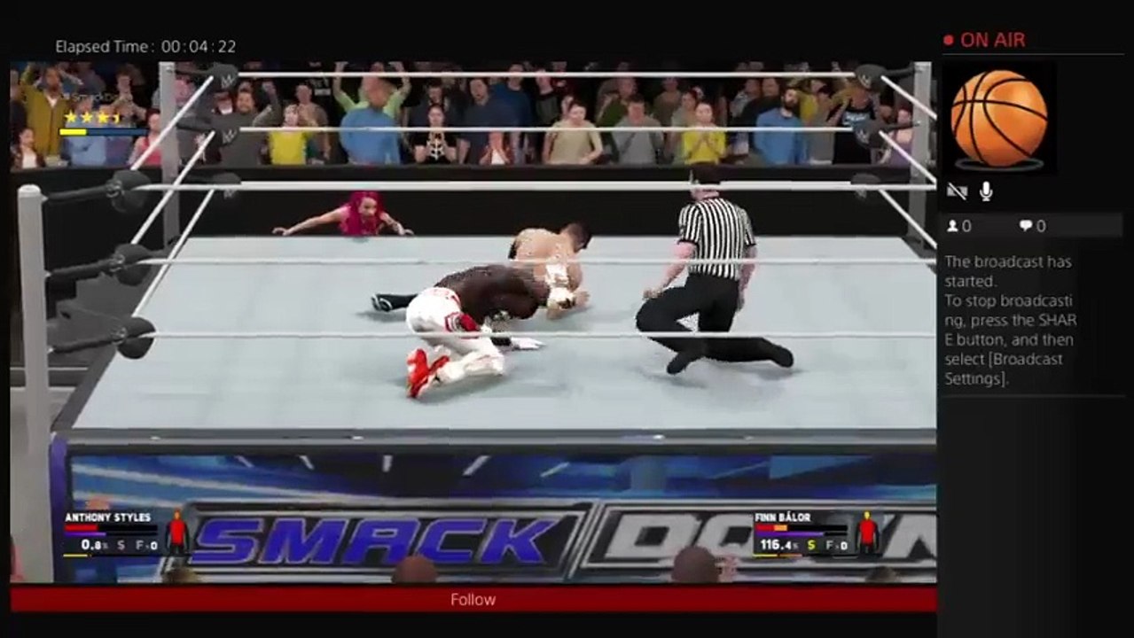Anthony Gamer (101)