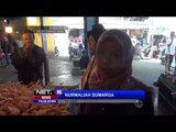 Harga Ayam Naik, Pedagang di Bandung Mogok Berjualan Selama Tiga Hari - NET16
