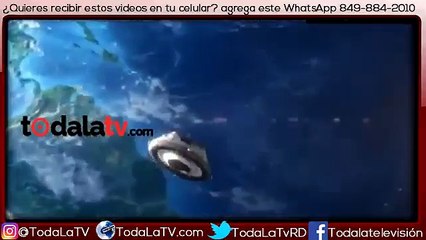 Luis Jiménez del vacilón de la mañana anuncia regreso a la Radio-Video