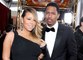 Mariah Carey defends Nick Cannon following custody battle rumors