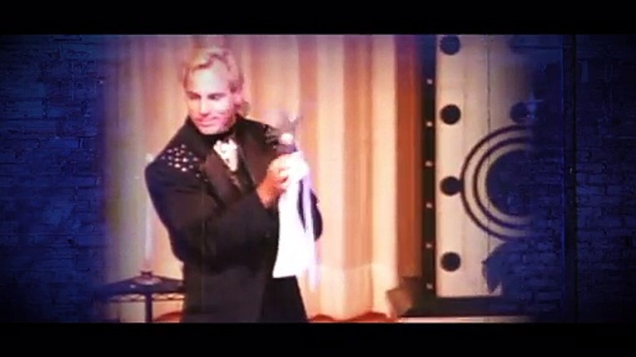 2017.02.03 Enzo Weyne @ Diversion (2)