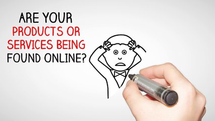 TopCanadaSeoWebDesign Search Engine Optimization Experts