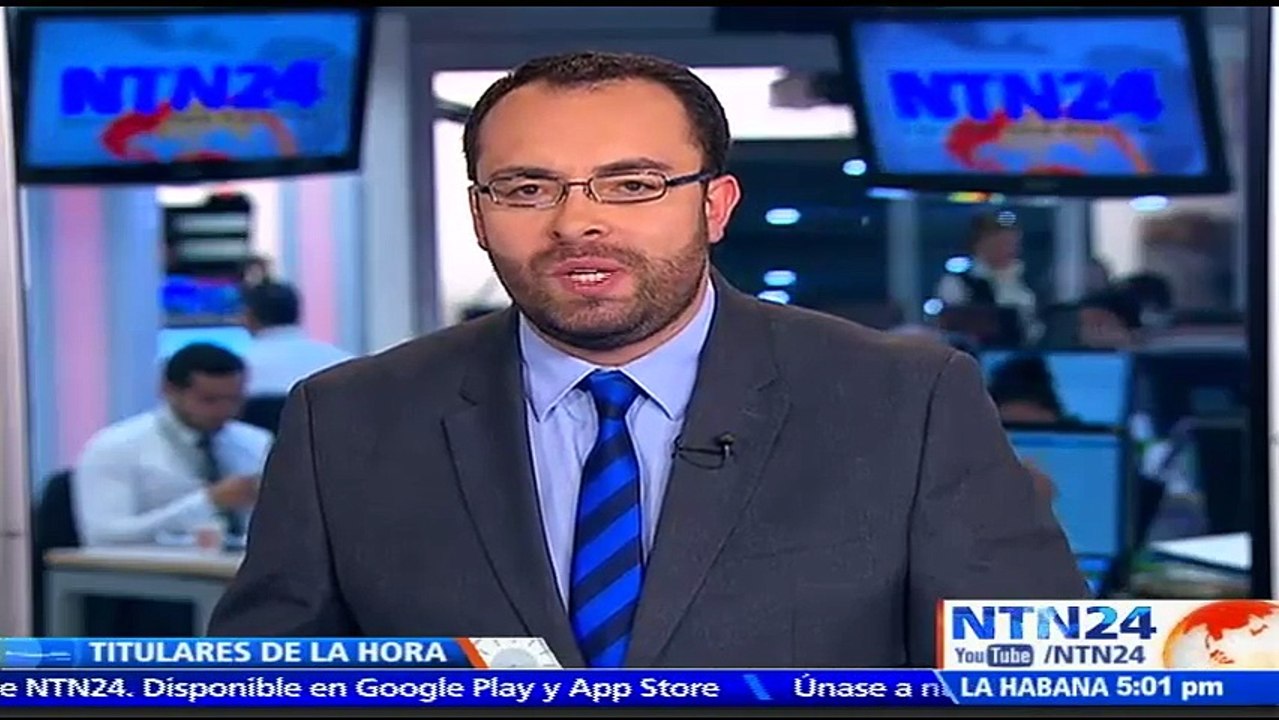 “Hay que dejar de asustar a las personas” amenazando con deportarlas: Nancy Pelosi, líder de Minoría Demócrata en Cámara