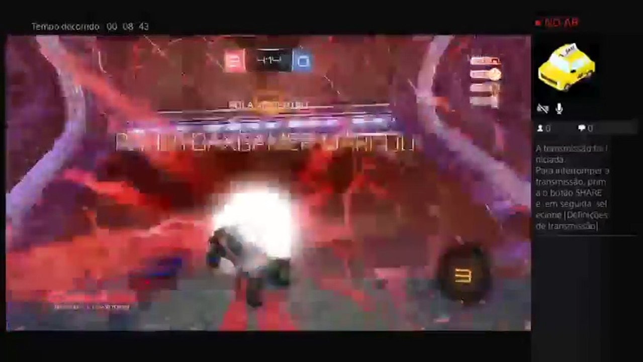 Rocket a pro (21)