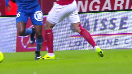 SDR-SB29 (1-1) : le résumé vidéo