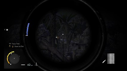 Sniper Elite 3 Ultimate Edition_201702271800*