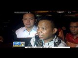 Polisi Olah TKP Terkait Balita Tewas di Bekasi - IMS