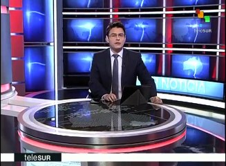 Trump enfrenta el nivel más bajo de aceptación en la historia de EEUU