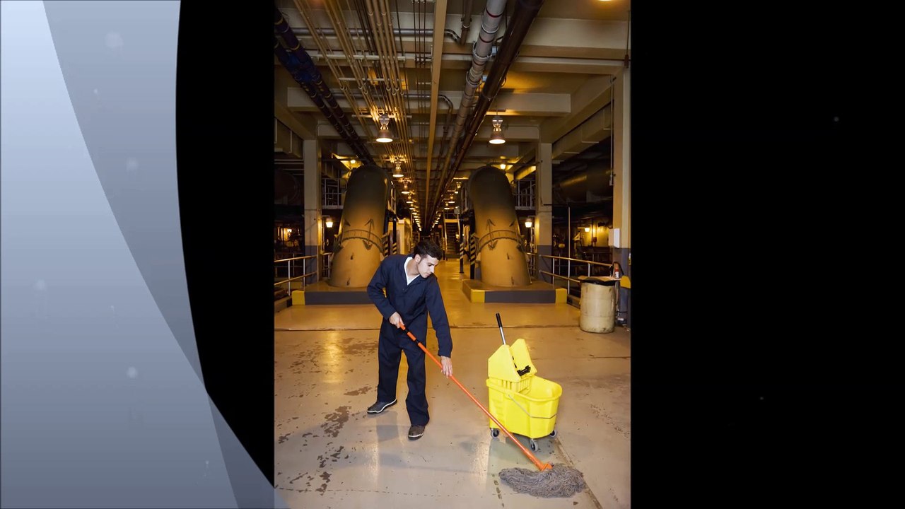 A and G Cleaning - (603) 785-4524