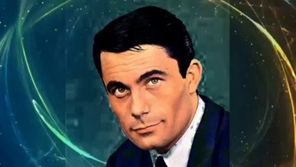 ✬  ✬ une Chanson ✬  ✬ Alain Barriere-cHzyfy-LCTk-HQ